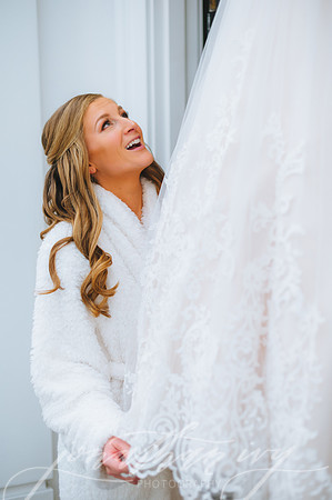 JIP-Carlson-Wedding-011919-021