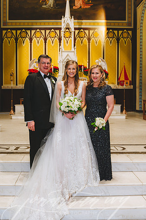 JIP-Carlson-Wedding-011919-300