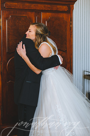 JIP-Carlson-Wedding-011919-108