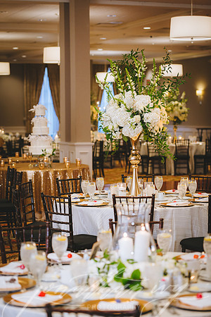 JIP-Carlson-Wedding-011919-383