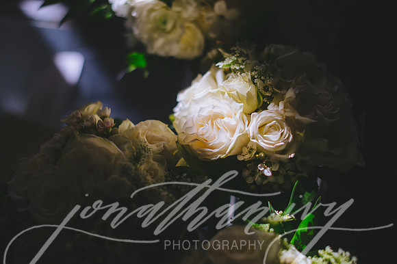 JIP-Carlson-Wedding-011919-087