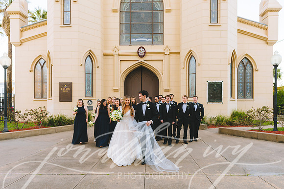 JIP-Carlson-Wedding-011919-331