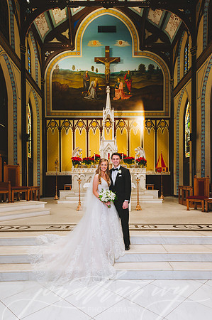 JIP-Carlson-Wedding-011919-290