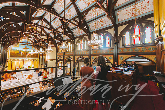 JIP-Carlson-Wedding-011919-237