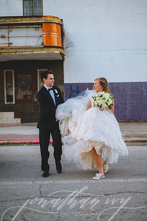 JIP-Carlson-Wedding-011919-372