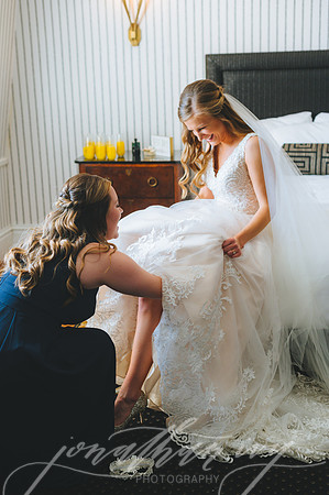 JIP-Carlson-Wedding-011919-140
