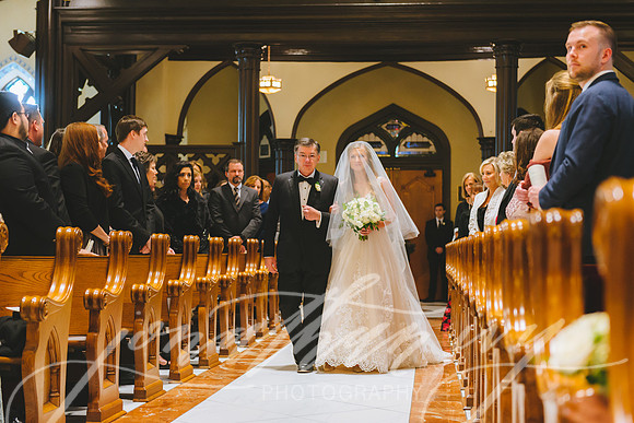 JIP-Carlson-Wedding-011919-212