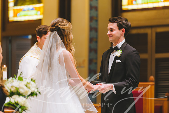 JIP-Carlson-Wedding-011919-222