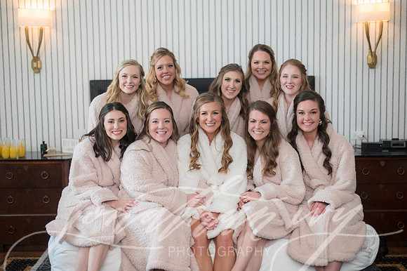 JIP-Carlson-Wedding-011919-046