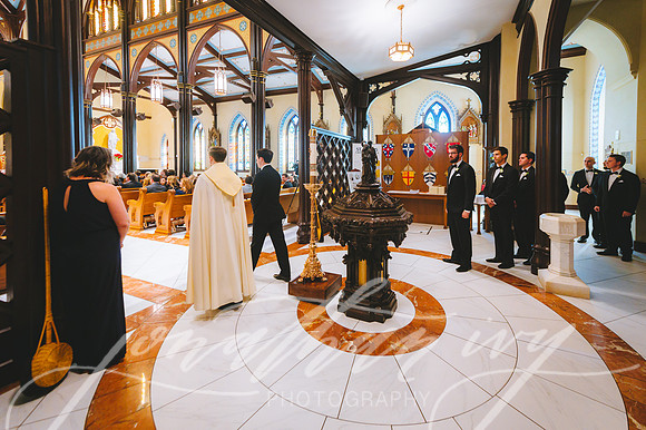 JIP-Carlson-Wedding-011919-171