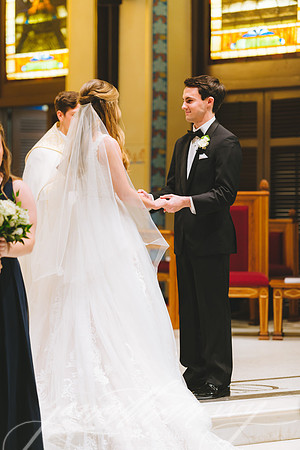 JIP-Carlson-Wedding-011919-221