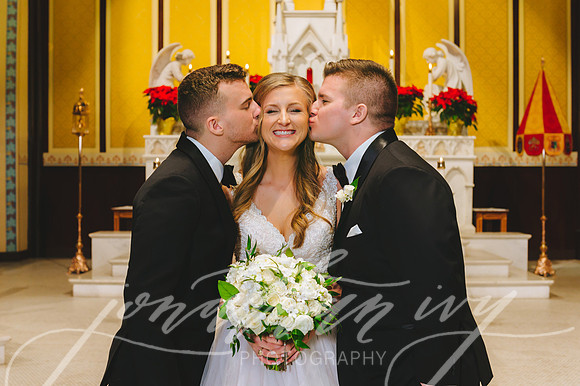 JIP-Carlson-Wedding-011919-304