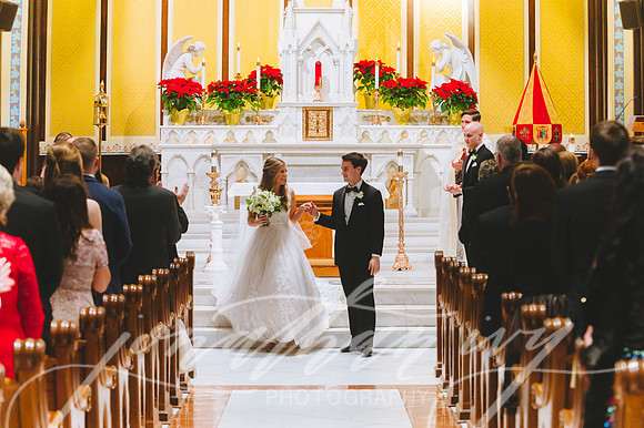 JIP-Carlson-Wedding-011919-273