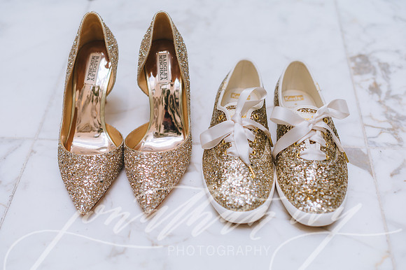 JIP-Carlson-Wedding-011919-003