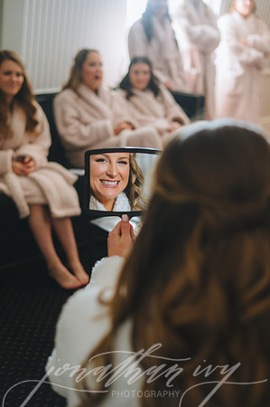 JIP-Carlson-Wedding-011919-026