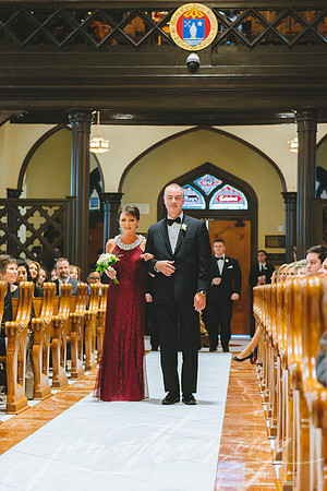 JIP-Carlson-Wedding-011919-165
