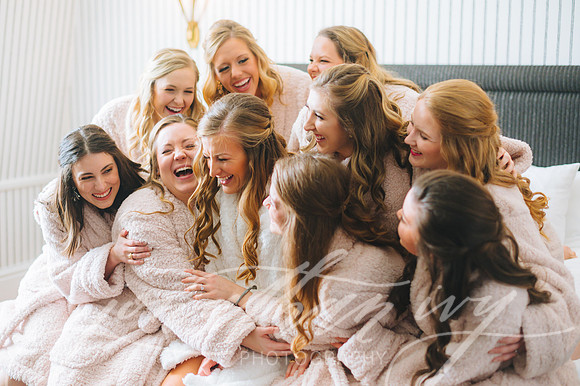 JIP-Carlson-Wedding-011919-050