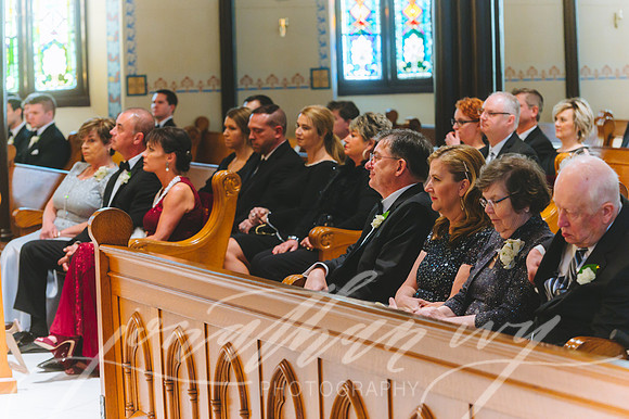 JIP-Carlson-Wedding-011919-245