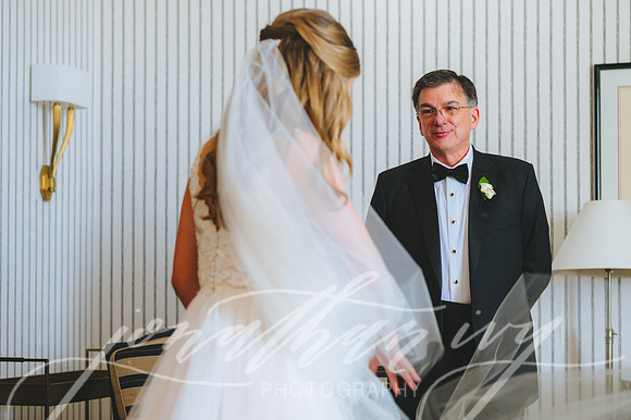 JIP-Carlson-Wedding-011919-111