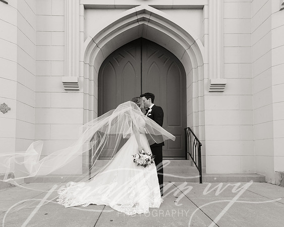JIP-Carlson-Wedding-011919-342