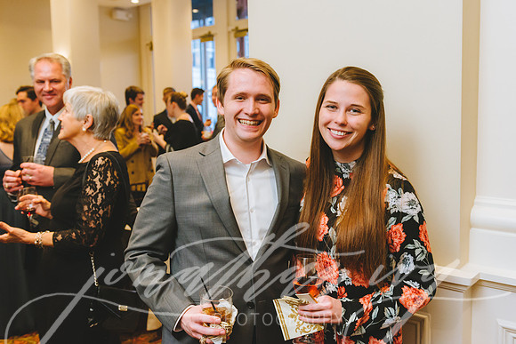 JIP-Carlson-Wedding-011919-389