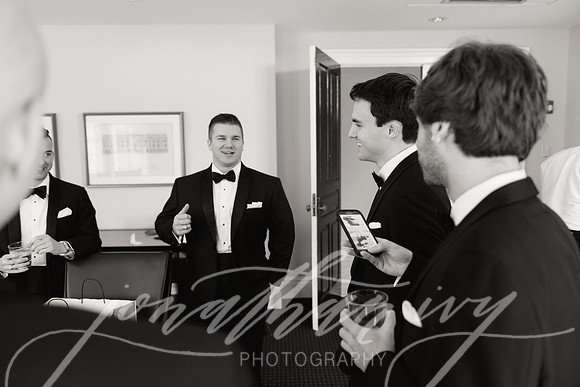 JIP-Carlson-Wedding-011919-028