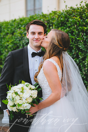 JIP-Carlson-Wedding-011919-353