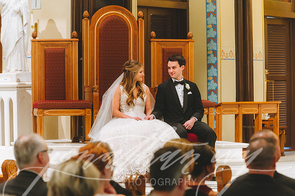JIP-Carlson-Wedding-011919-248