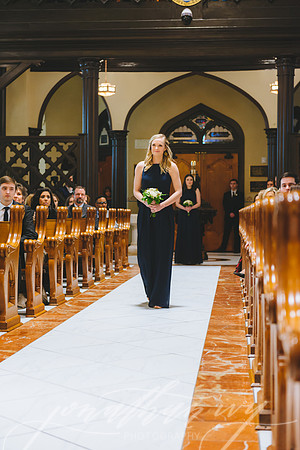 JIP-Carlson-Wedding-011919-192