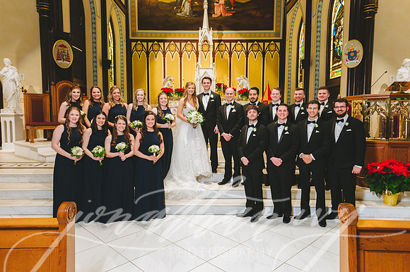 JIP-Carlson-Wedding-011919-322