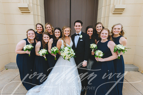 JIP-Carlson-Wedding-011919-336