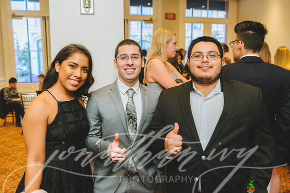 JIP-Carlson-Wedding-011919-393