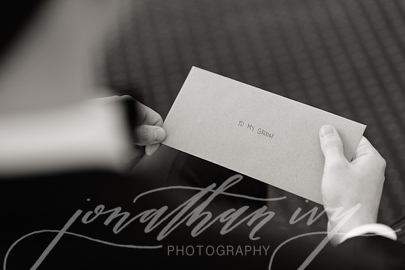 JIP-Carlson-Wedding-011919-064