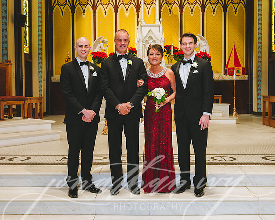 JIP-Carlson-Wedding-011919-316