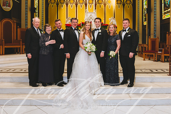 JIP-Carlson-Wedding-011919-296
