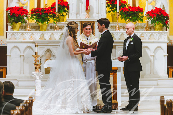 JIP-Carlson-Wedding-011919-259