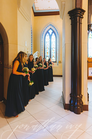 JIP-Carlson-Wedding-011919-156