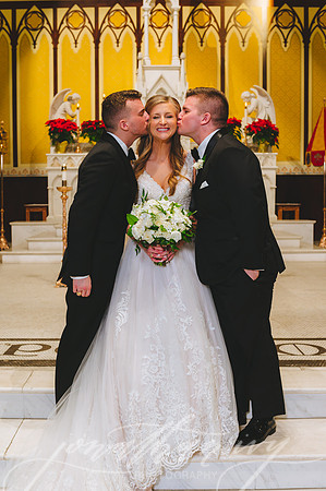 JIP-Carlson-Wedding-011919-303