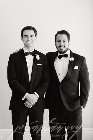 JIP-Carlson-Wedding-011919-084