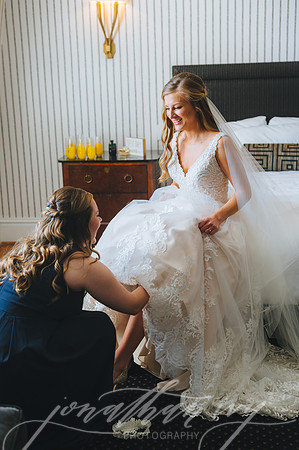 JIP-Carlson-Wedding-011919-139