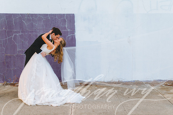 JIP-Carlson-Wedding-011919-362