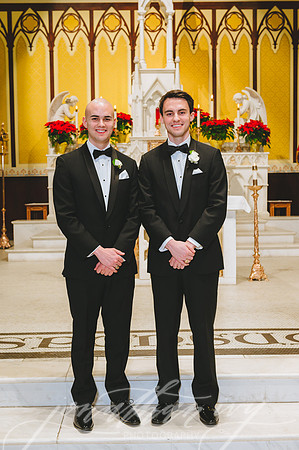 JIP-Carlson-Wedding-011919-320