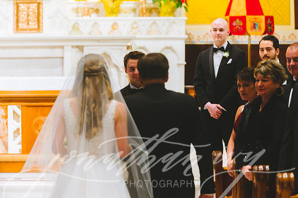 JIP-Carlson-Wedding-011919-214