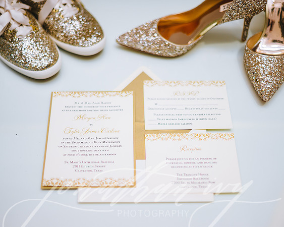 JIP-Carlson-Wedding-011919-008