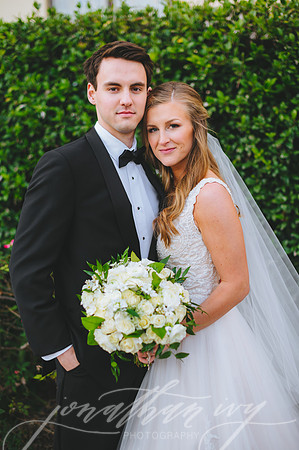 JIP-Carlson-Wedding-011919-351