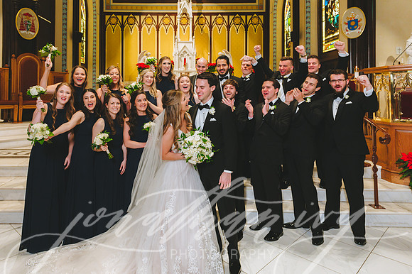 JIP-Carlson-Wedding-011919-325