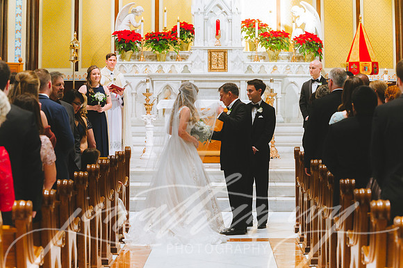 JIP-Carlson-Wedding-011919-215