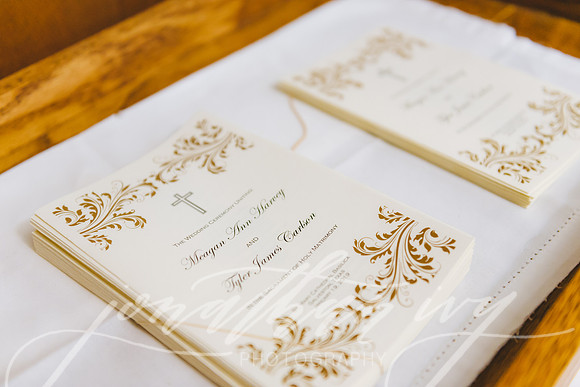 JIP-Carlson-Wedding-011919-249