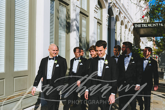 JIP-Carlson-Wedding-011919-132
