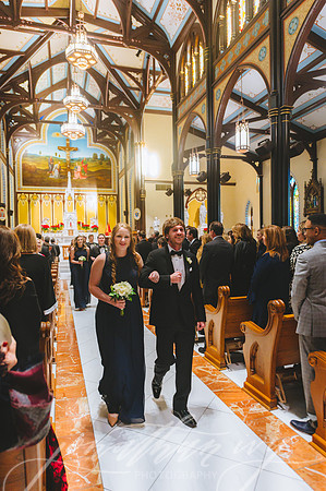 JIP-Carlson-Wedding-011919-284